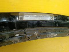 Спойлер 76085-47070 на Toyota Prius ZVW30 Фото 8