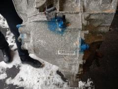 КПП автоматическая на Honda N-Wgn JH1 S07A Фото 7