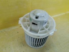 Мотор печки на Nissan Note E12 Фото 3