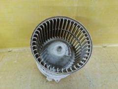 Мотор печки на Nissan Note E12 Фото 4