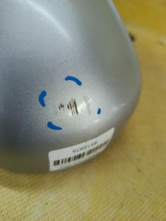 Зеркало двери боковой на Mazda Mpv LW3W Фото 7