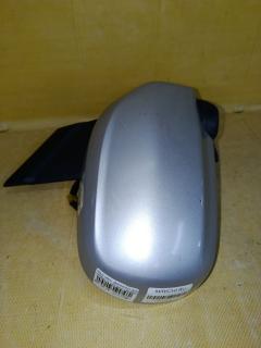 Зеркало двери боковой на Mazda Mpv LW3W Фото 5