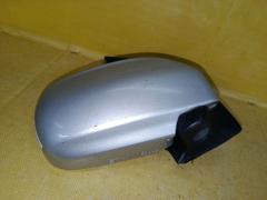 Зеркало двери боковой на Mazda Mpv LW3W Фото 6