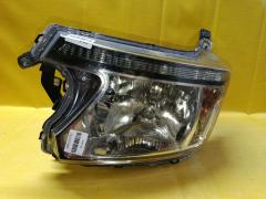 Фара W1973 W1973, на Honda N-Wgn JH1 Фото 4