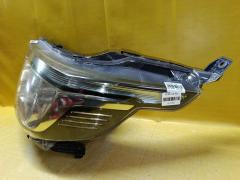 Фара W1973 W1973, на Honda N-Wgn JH1 Фото 5