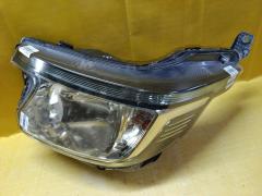 Фара W1973 W1973, на Honda N-Wgn JH1 Фото 6