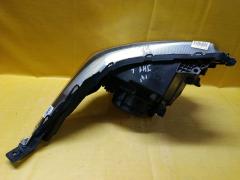 Фара W1973 W1973, на Honda N-Wgn JH1 Фото 8