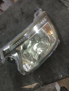 Фара W1973 W1973, на Honda N-Wgn JH1 Фото 12