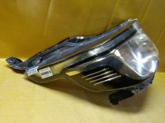 Фара W1973 W1973, на Honda N-Wgn JH1 Фото 5