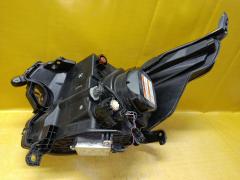 Фара W1973 W1973, на Honda N-Wgn JH1 Фото 9