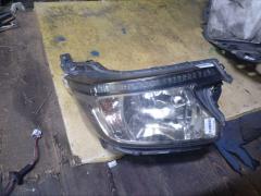 Фара W1973 W1973, на Honda N-Wgn JH1 Фото 11