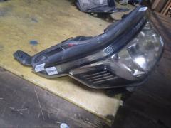 Фара W1973 W1973, на Honda N-Wgn JH1 Фото 12