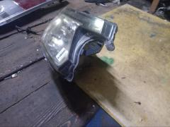 Фара W1973 W1973, на Honda N-Wgn JH1 Фото 13