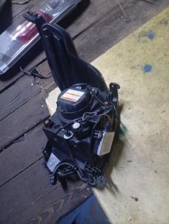 Фара W1973 W1973, на Honda N-Wgn JH1 Фото 14