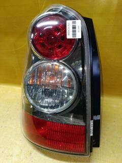 Стоп P3772 P3772, на Mazda Mpv LW3W Фото 4