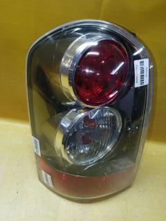 Стоп P3772 P3772, на Mazda Mpv LW3W Фото 6