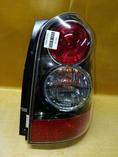 Стоп на Mazda Mpv LW3W P3772, Правое расположение