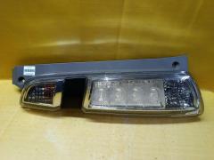 Стоп W1400 W1400, на Honda N-Wgn JH1 Фото 4