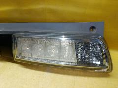 Стоп W1400 W1400, на Honda N-Wgn JH1 Фото 5