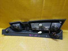 Стоп W1400 W1400, на Honda N-Wgn JH1 Фото 8