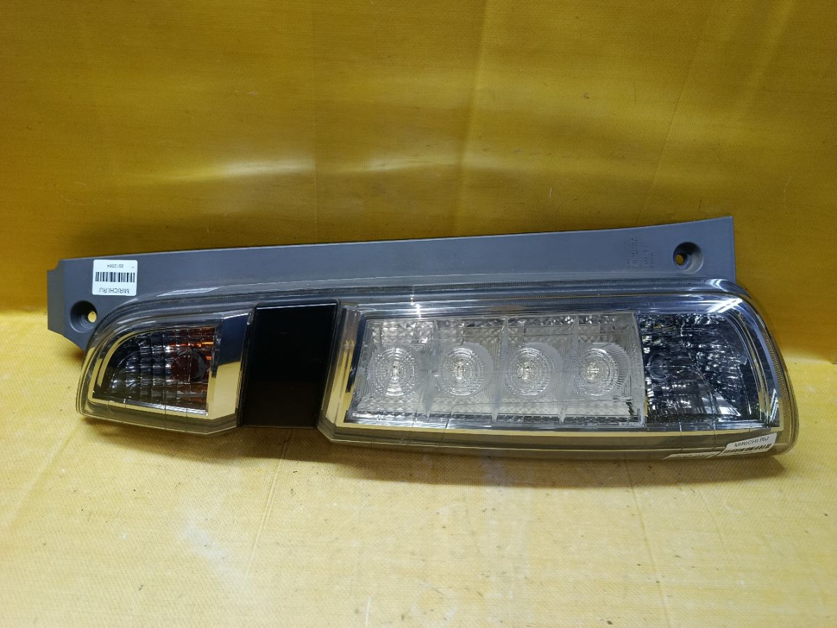 Стоп W1400 W1400, на Honda N-Wgn JH1 Фото 4