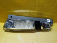 Стоп W1400 W1400, на Honda N-Wgn JH1 Фото 4