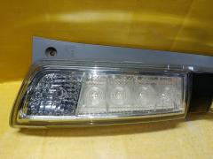 Стоп W1400 W1400, на Honda N-Wgn JH1 Фото 5