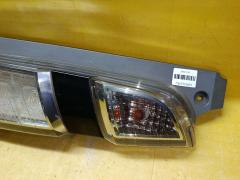 Стоп W1400 W1400, на Honda N-Wgn JH1 Фото 6