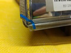 Стоп W1400 W1400, на Honda N-Wgn JH1 Фото 9