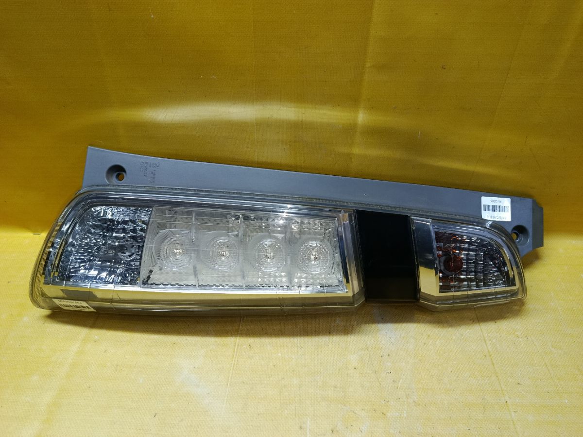 Стоп W1400 W1400, на Honda N-Wgn JH1 Фото 4