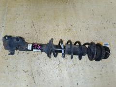 Стойка амортизатора на Honda N-Wgn JH1 S07A Фото 3