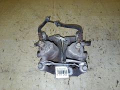 Суппорт на Nissan Leaf AZE0 EM57 Фото 3