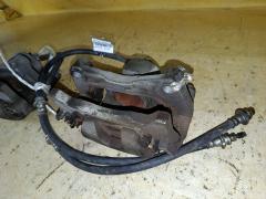 Суппорт на Nissan Leaf AZE0 EM57 Фото 4