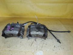 Суппорт на Nissan Leaf AZE0 EM57 Фото 6