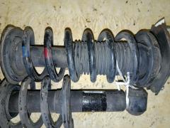 Стойка амортизатора на Subaru Exiga YA5 EJ204 Фото 5