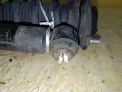 Стойка амортизатора на Subaru Exiga YA5 EJ204 Фото 6