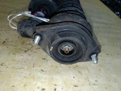 Стойка амортизатора на Subaru Exiga YA5 EJ204 Фото 8