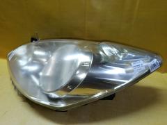 Фара H005 H005, на Nissan Note E11 Фото 5