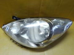 Фара H005 H005, на Nissan Note E11 Фото 6