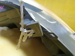 Фара H005 H005, на Nissan Note E11 Фото 10