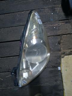 Фара H005 H005, на Nissan Note E11 Фото 13