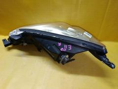 Фара H005 H005, на Nissan Note E11 Фото 7