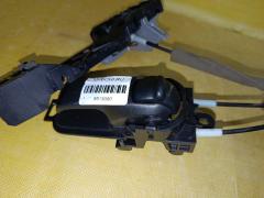 Замок двери на Nissan Note E11 Фото 5