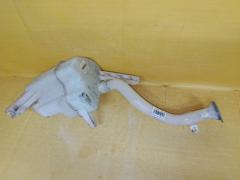 Бачок омывателя 28919AX000 на Nissan Note E11 Фото 3