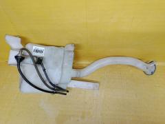 Бачок омывателя 28919AX000 на Nissan Note E11 Фото 4