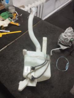 Бачок омывателя 28919AX000 на Nissan Note E11 Фото 6