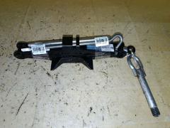 Домкрат на Mazda Atenza GHEFP Фото 3