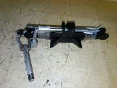 Домкрат на Mazda Atenza GHEFP Фото 4