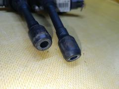 Катушка зажигания 22448-JA00C, 22448 ED000, LC-016-7208 на Nissan March K13 HR12DE Фото 5