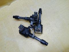 Катушка зажигания на Honda N-Wgn JH1 S07A Фото 4